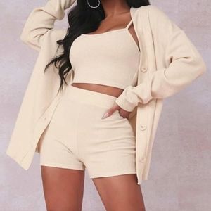 Shein lounge wear